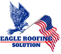 Eagle Roofing Solution: Bel Air and Havre De Grace Roofers