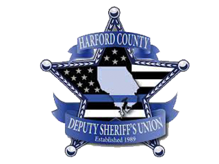 Deputy Sheriff's Union