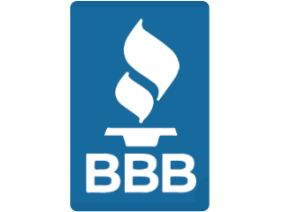 BBB