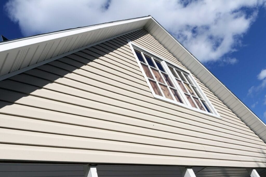 new siding cost, siding replacement cost, siding installation cost, Bel Air