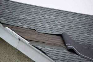 local roofing services Bel Air